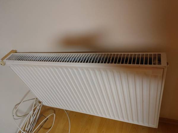 eladó ingatlan, Környe