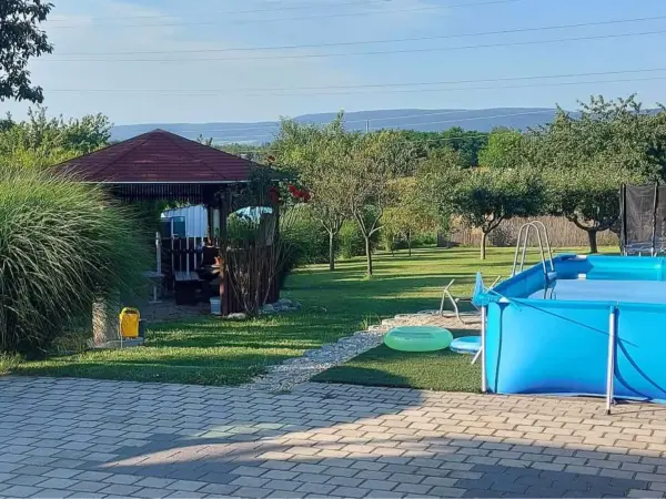 Eladó ingatlan, Környe 4 szoba 106 m² 59.9 M Ft
