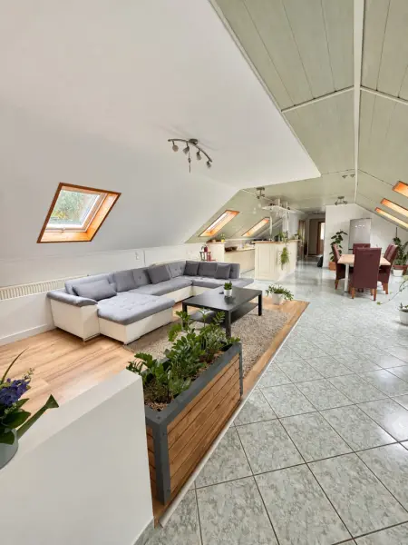 Eladó ingatlan, Koroncó 3 szoba 119 m² 99 M Ft
