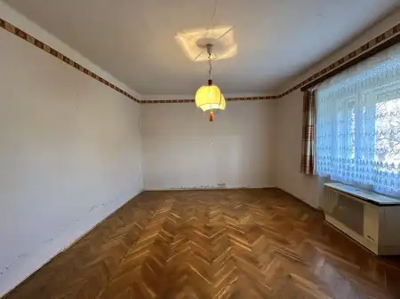 eladó ingatlan, Körösladány