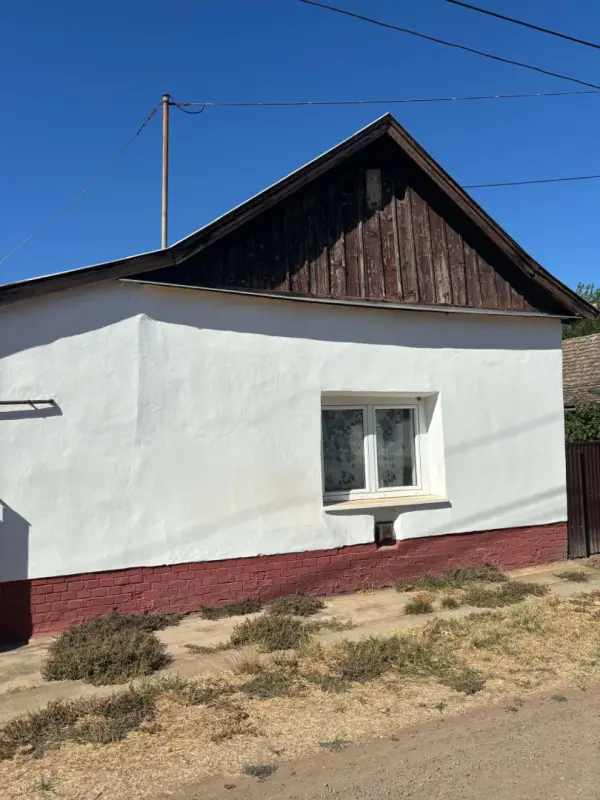 Eladó ingatlan, Köröstarcsa 2 szoba 105 m² 6.6 M Ft