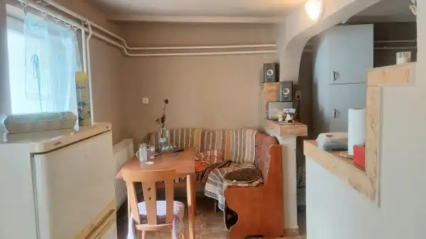 Eladó ingatlan, Körösújfalu 1 szoba 45 m² 2.9 M Ft