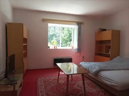 eladó ingatlan, Körösújfalu