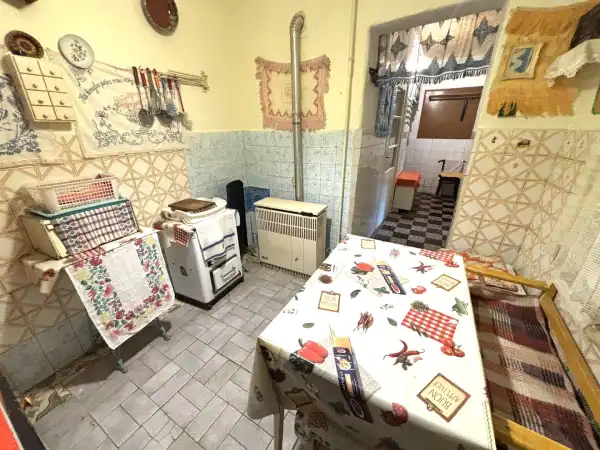 Eladó ingatlan, Kosd 3 szoba 100 m² 64.9 M Ft