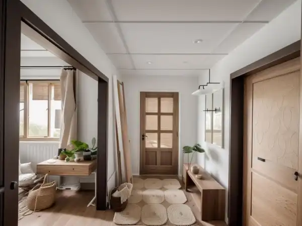 Eladó ingatlan, Kóspallag 2 szoba 92 m² 18.9 M Ft