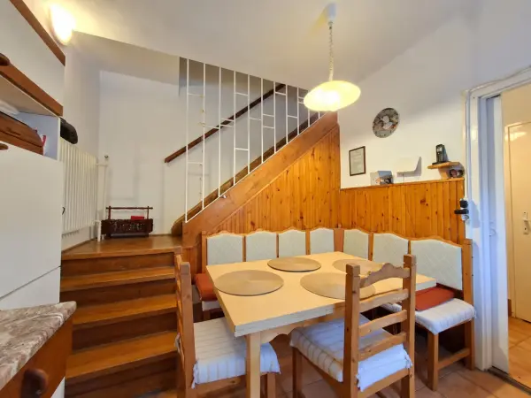 Eladó ingatlan, Kőszeg 3 szoba 69 m² 59.2 M Ft