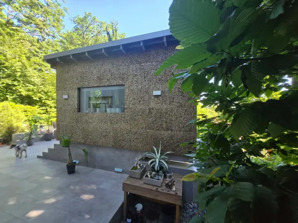 Eladó ingatlan, Kőszeg 2 szoba 700 m² 67.7 M Ft