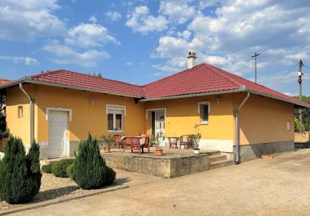 eladó ingatlan, Kótaj