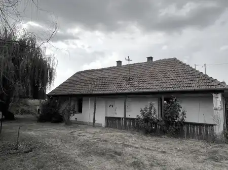 eladó ingatlan, Kótaj