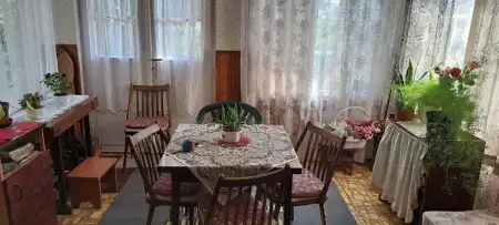 eladó ingatlan, Kótaj