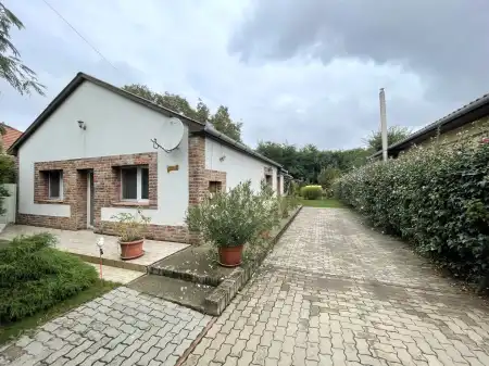 eladó ingatlan, Kótaj