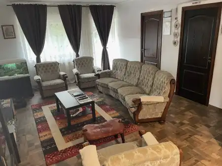 eladó ingatlan, Kótaj