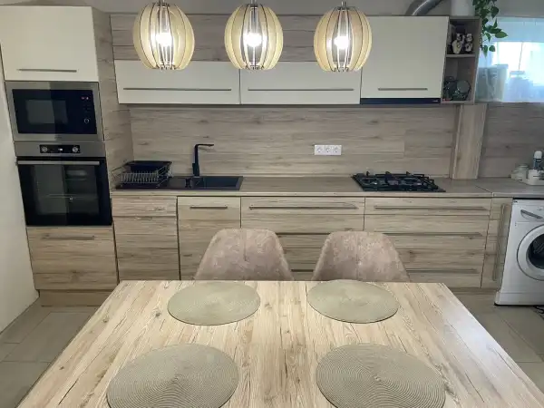 Eladó ingatlan, Kótaj 4 szoba 88 m² 39.9 M Ft