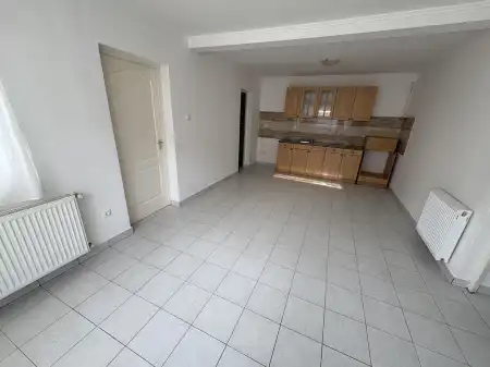 eladó ingatlan, Kótaj