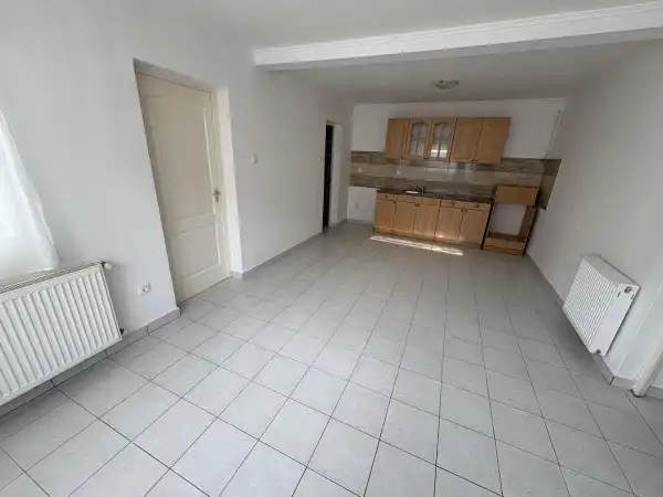 Eladó ingatlan, Kótaj 2 szoba 60 m² 24.9 M Ft