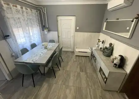 Eladó ingatlan, Kótaj 3 szoba 79 m² 37 M Ft