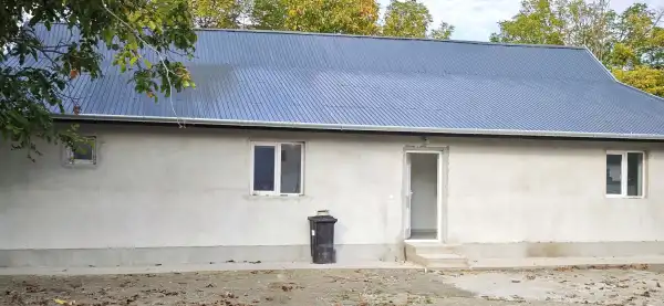 Eladó ingatlan, Kübekháza 4 szoba 98 m² 47.7 M Ft