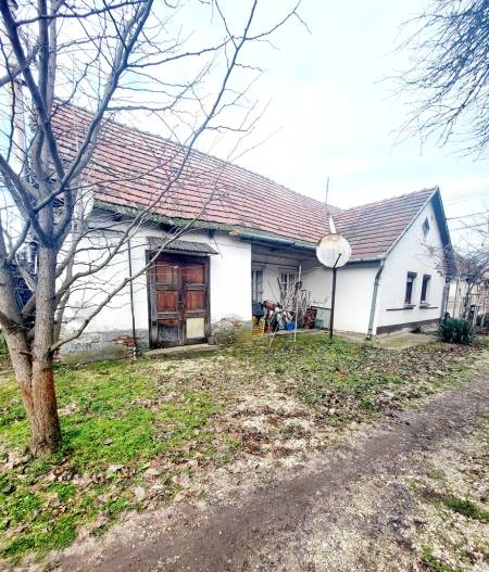 eladó ingatlan, Kulcs