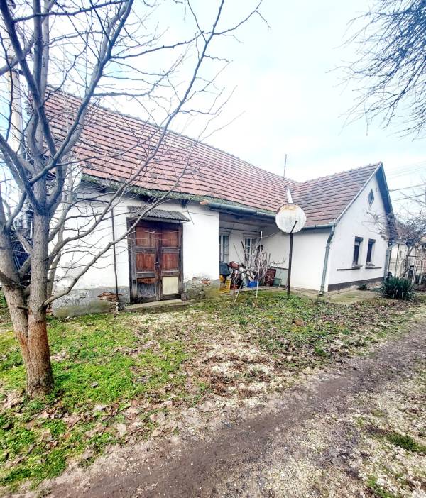 eladó ingatlan, Kulcs