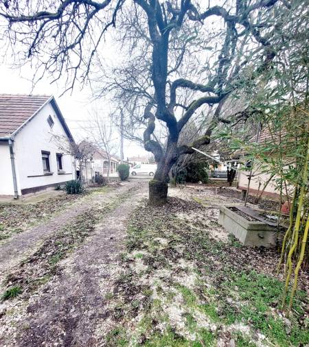eladó ingatlan, Kulcs