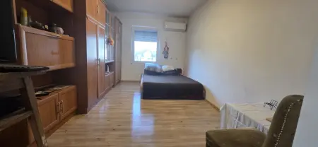 Eladó ingatlan, Kulcs 2 szoba 80 m² 36.3 M Ft