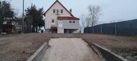 eladó ingatlan, Kulcs