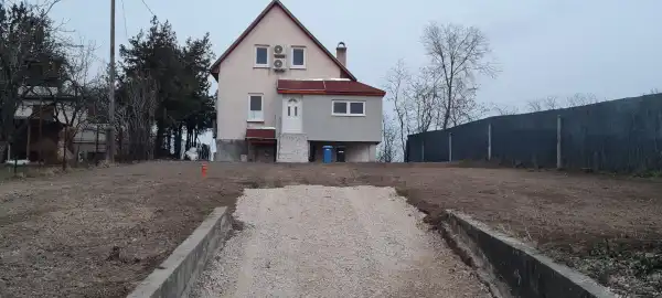 Eladó ingatlan, Kulcs 3 szoba 70 m² 52.99 M Ft