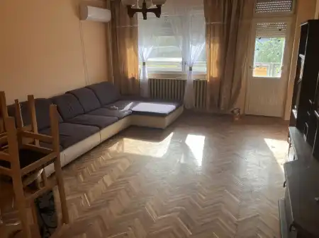 Eladó ingatlan, Kunhegyes 3 szoba 150 m² 32.9 M Ft