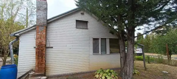 Eladó ingatlan, Kunpeszér 2+1 szoba 50 m² 10.8 M Ft