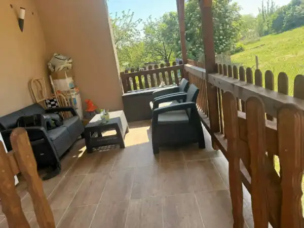 Eladó ingatlan, Lábatlan 3+1 szoba 60 m² 58 M Ft