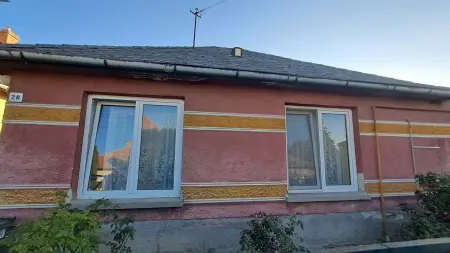Eladó ingatlan, Lábatlan 2 szoba 85 m² 43 M Ft
