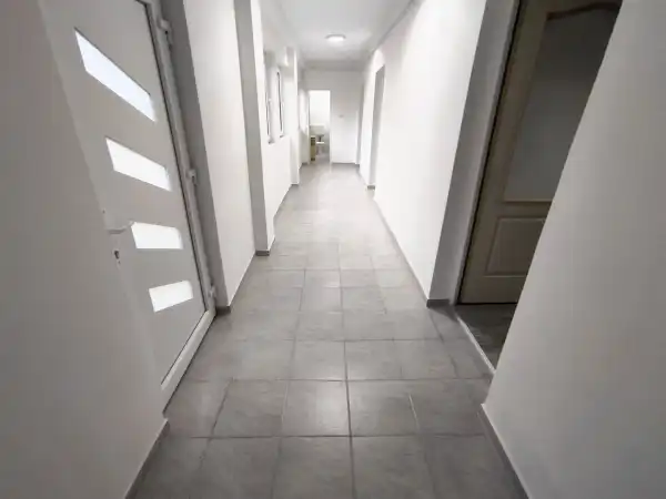 Eladó ingatlan, Lánycsók 3 szoba 93 m² 26 M Ft
