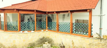 eladó ingatlan, Leányfalu