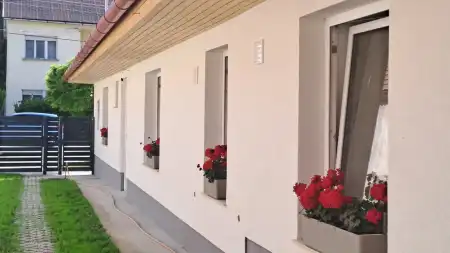 Eladó ingatlan, Leányvár 5+1 szoba 130 m² 89.8 M Ft