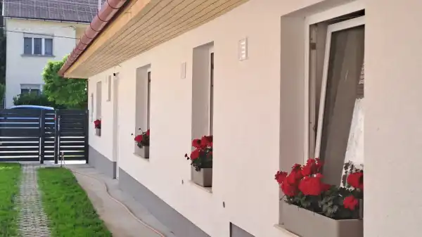 Eladó ingatlan, Leányvár 5+1 szoba 130 m² 89.8 M Ft