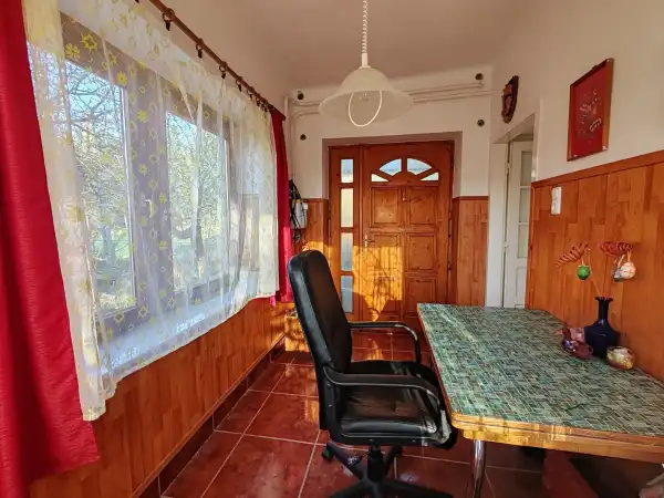 Eladó ingatlan, Legénd 2 szoba 81 m² 30 M Ft