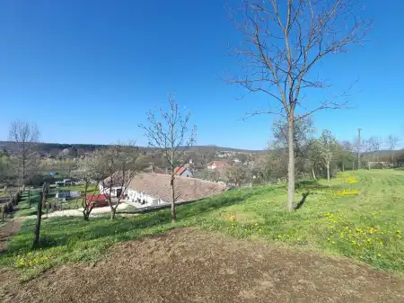 Eladó ingatlan, Legénd 2 szoba 87 m² 36.5 M Ft