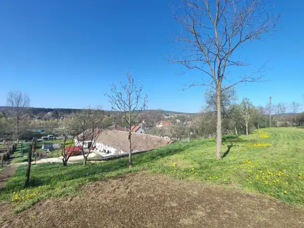 Eladó ingatlan, Legénd 2 szoba 87 m² 36.5 M Ft