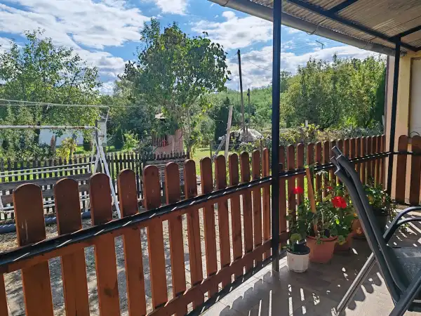 Eladó ingatlan, Legénd 3 szoba 91 m² 26 M Ft