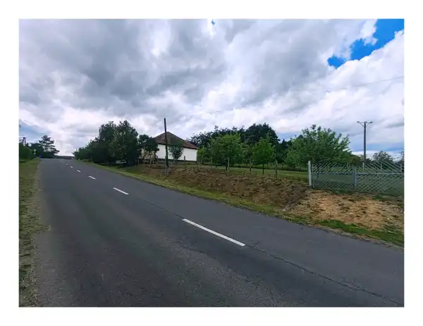 Eladó ingatlan, Legénd 3 szoba 85 m² 35 M Ft