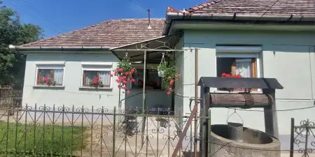 Eladó ingatlan, Legénd 4 szoba 114 m² 22 M Ft