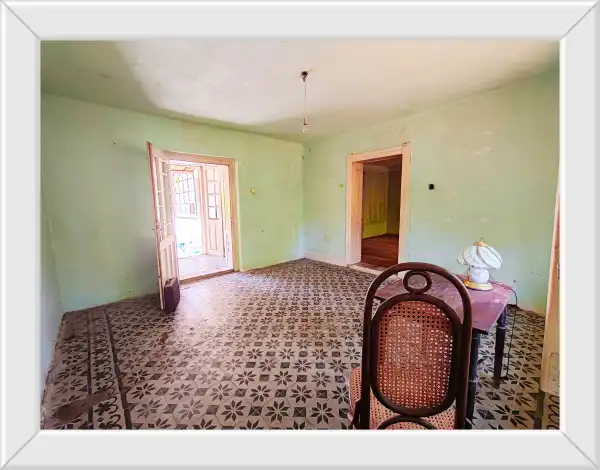 Eladó ingatlan, Legénd 2 szoba 80 m² 22 M Ft