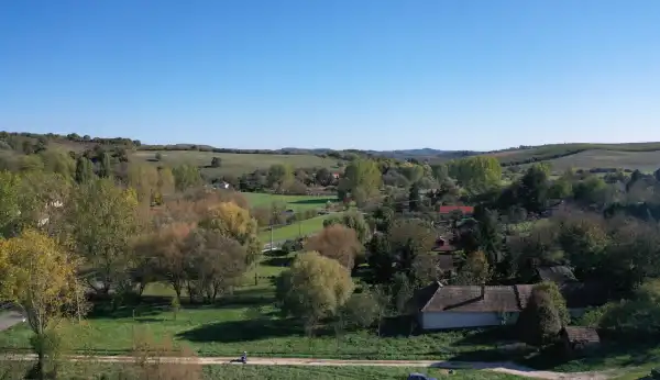 Eladó ingatlan, Legénd 2 szoba 80 m² 18 M Ft