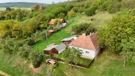 eladó ingatlan, Legénd