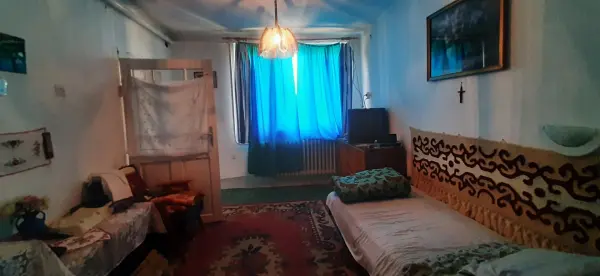 Eladó ingatlan, Legyesbénye 3 szoba 82 m² 14.99 M Ft
