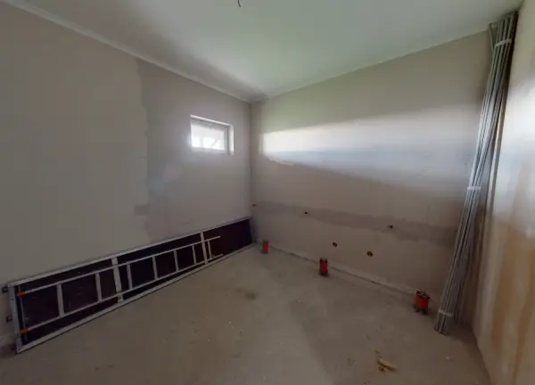 Eladó ingatlan, Legyesbénye 6+1 szoba 556 m² 129 M Ft