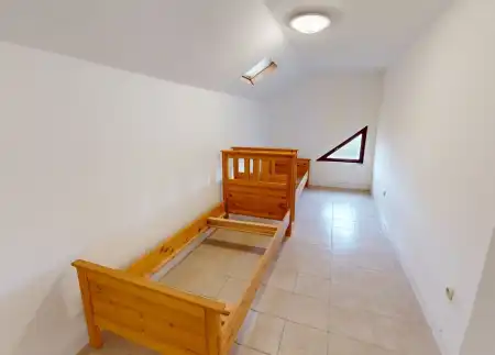 eladó ingatlan, Legyesbénye