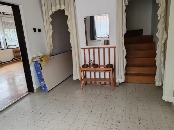 Eladó ingatlan, Lenti 4 szoba 160 m² 37.9 M Ft