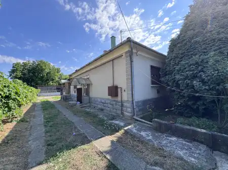 eladó ingatlan, Letenye