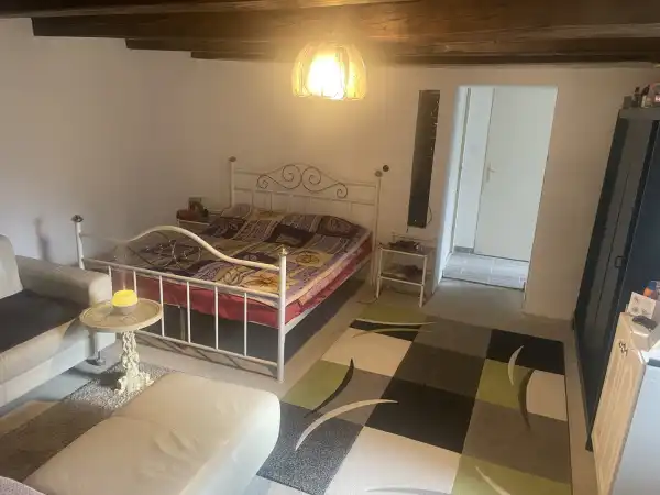 Eladó ingatlan, Lócs 2 szoba 84 m² 15.9 M Ft
